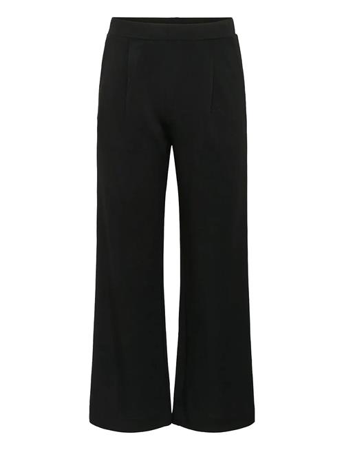 Soaked in Luxury | Slmarigold Pants | S