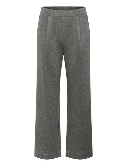 Soaked in Luxury | Slmarigold Pants | S