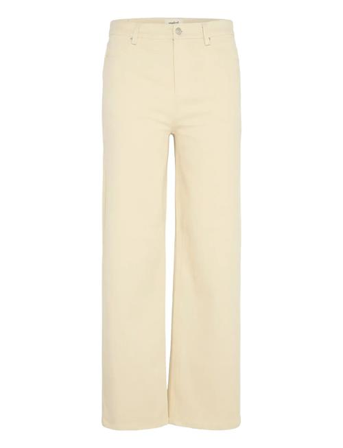 Soaked in Luxury | Slsandja Plain Vanesa Pants | M