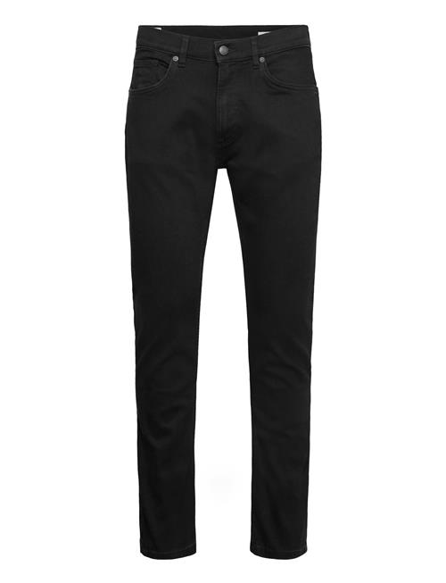 Gant | Regular One Black Jeans | 29 x 32