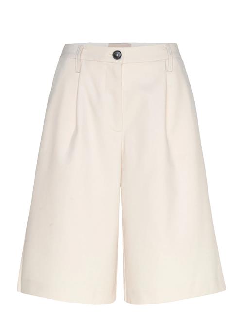 FREE/QUENT | Fqmaeve-Shorts | S