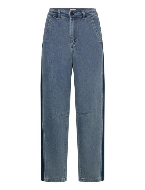 Saint Tropez | Maudesz Jeans | XL