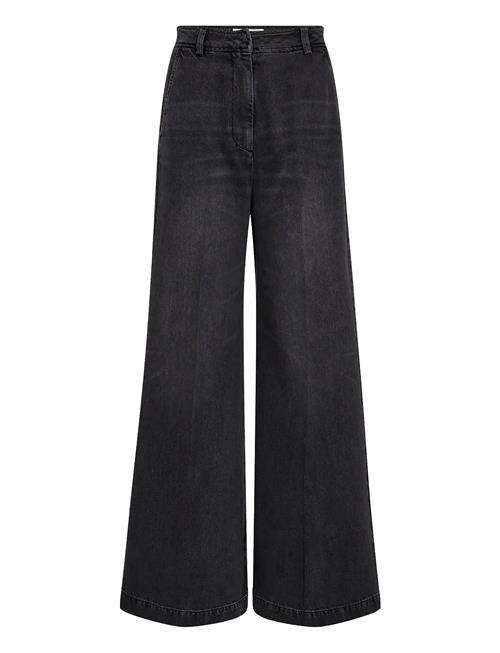 Tomorrow | Trw-Ellen French Jeans Wash Milano | 27 x 32