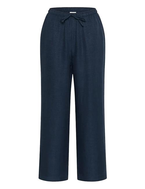 Kaffe | Kaellen Pants | 38