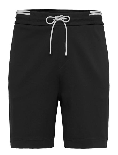BOSS | Shorts Zone | XL