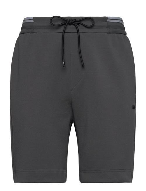 BOSS | Shorts Zone | XXL