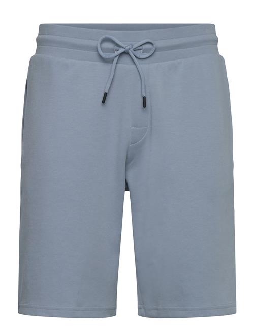 BOSS | Hd Logo Shorts | XXL