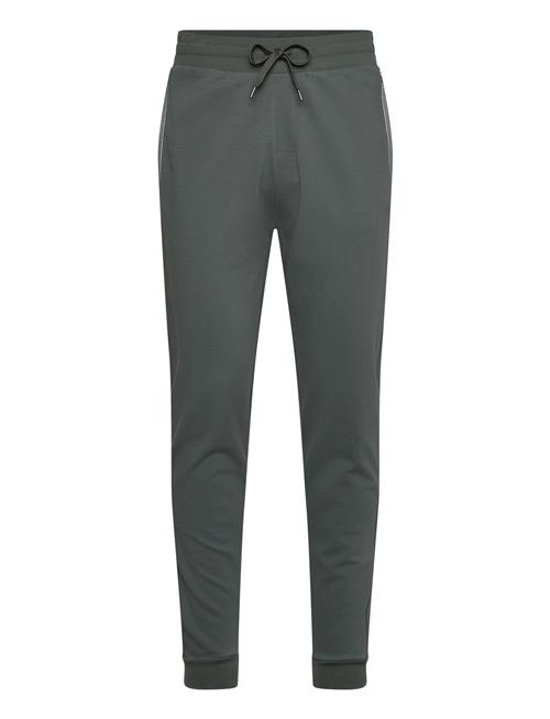 BOSS | Tracksuit Pants | L