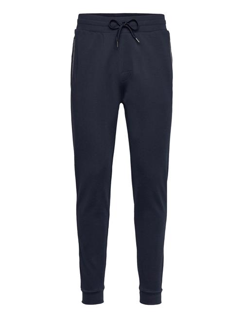 BOSS | Tracksuit Pants | S