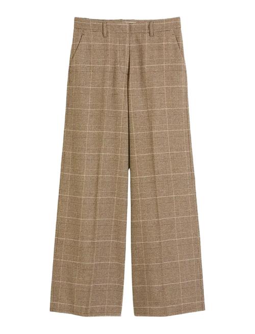 Marc O'Polo | Woven Pants | 36