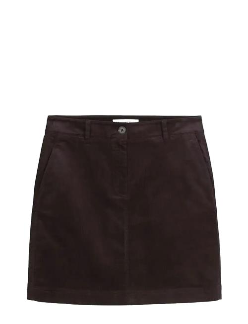 Marc O'Polo | Woven Skirts | 38