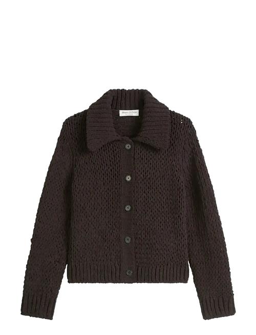 Marc O'Polo | Cardigans Long Sleeve | S