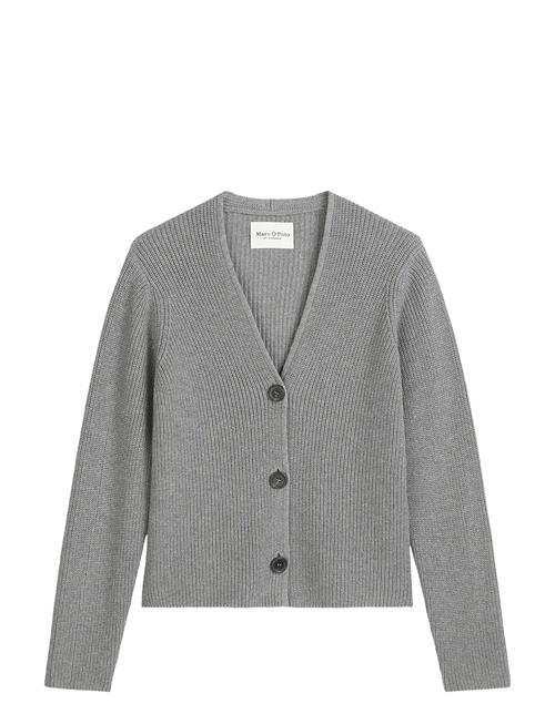 Marc O'Polo | Cardigans Long Sleeve | S