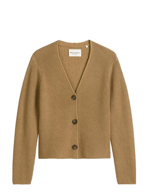 Marc O'Polo | Cardigans Long Sleeve | S