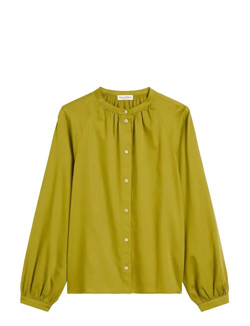 Marc O'Polo | Shirts/Blouses Long Sleeve | 34