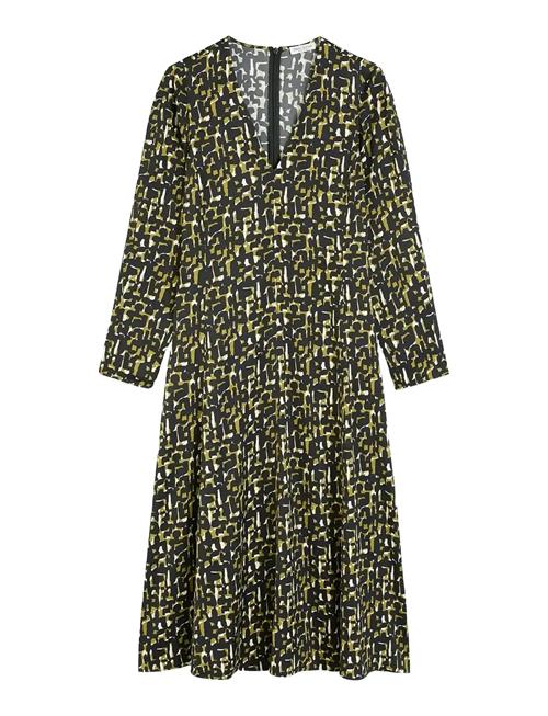 Marc O'Polo | Woven Dresses | 34