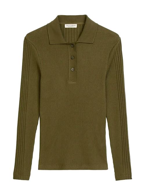 Marc O'Polo | Polos Long Sleeve | L