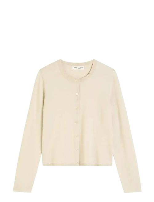 Marc O'Polo | Cardigans Long Sleeve | S