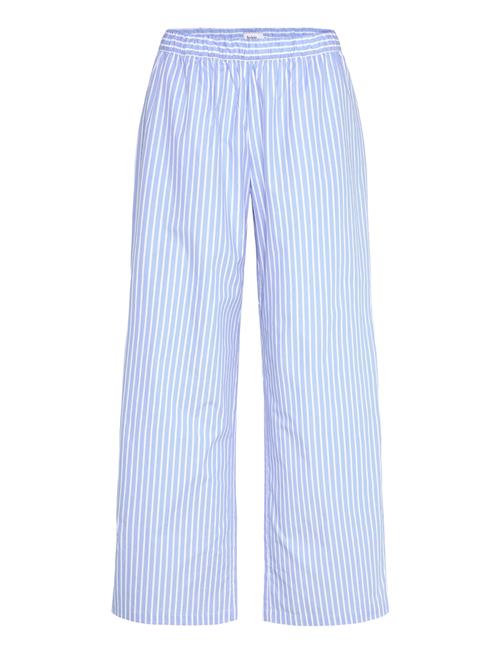 Stylein | Jessie Trousers | L