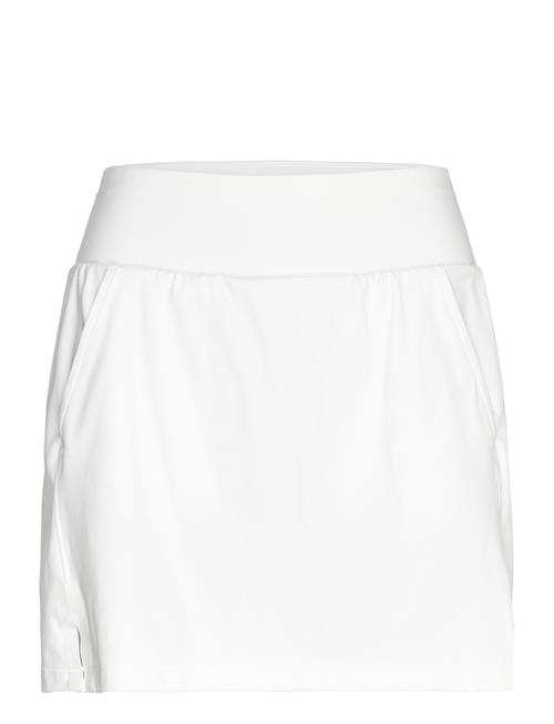 TravisMathew | Game Set Match Skort | XS 38 cm