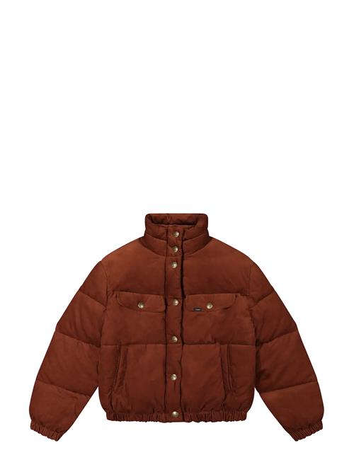 Lee Jeans | Rider Puffer Jacket | L