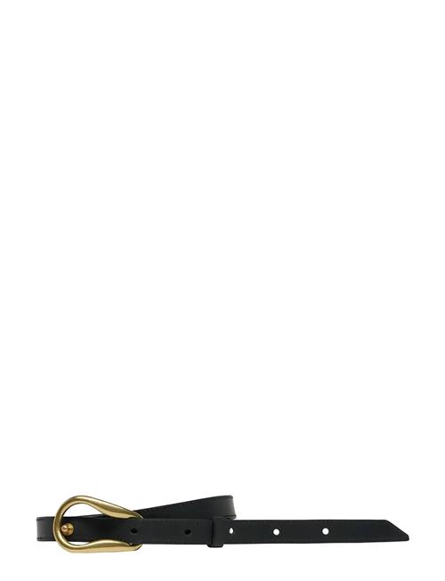 Lee Jeans | Loop Belt | 90