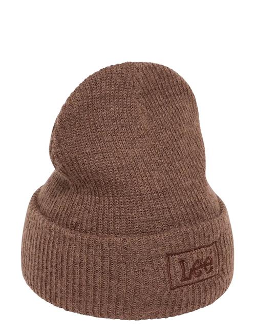 Lee Jeans | Core Beanie | ONE SIZE