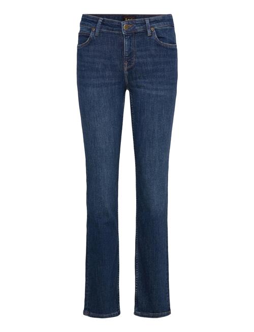 Lee Jeans | Marion | 27 x 31