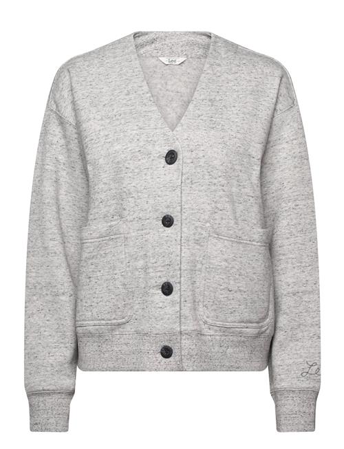 Lee Jeans | Cardigan Sweater | L
