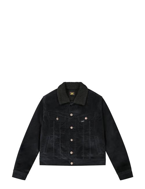 Lee Jeans | Sherpa Rider Jkt | M