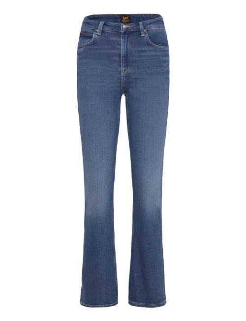 Lee Jeans | Breese Boot | 30 x 31