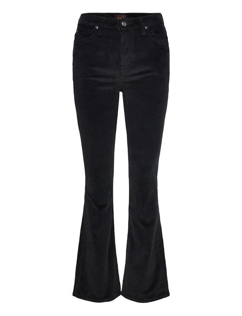 Lee Jeans | Breese Boot | 25 x 33