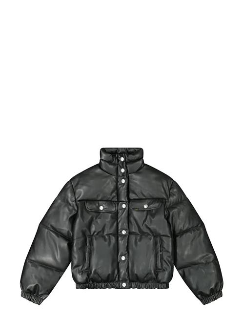 Lee Jeans | Rider Puffer Jacket | M