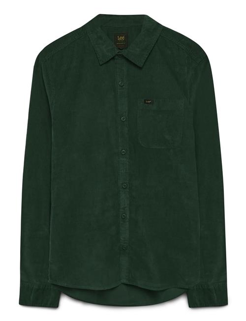 Lee Jeans | Leesure Shirt | XL