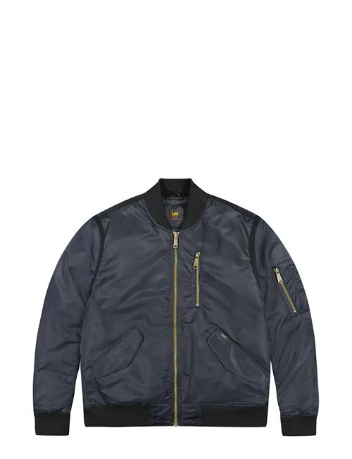 Lee Jeans | Bomber Jacket | L