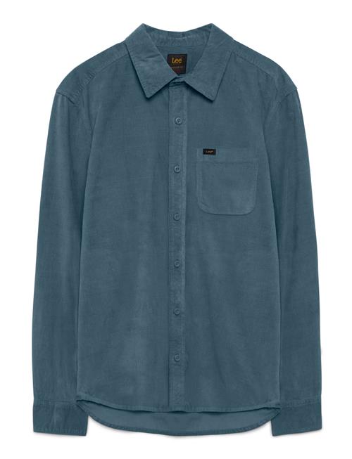 Lee Jeans | Leesure Shirt | L