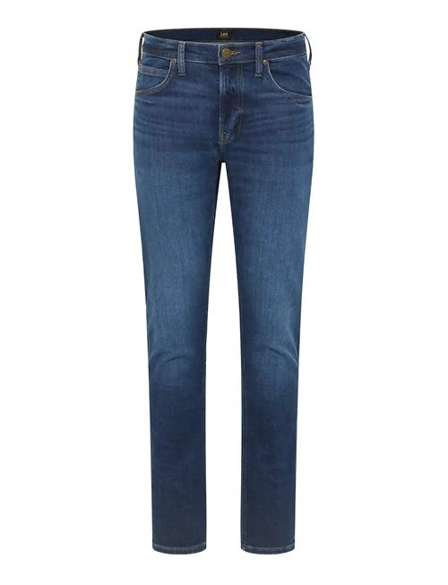 Lee Jeans | Luke | 29 x 32