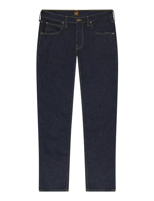 Lee Jeans | Luke | 36 x 32