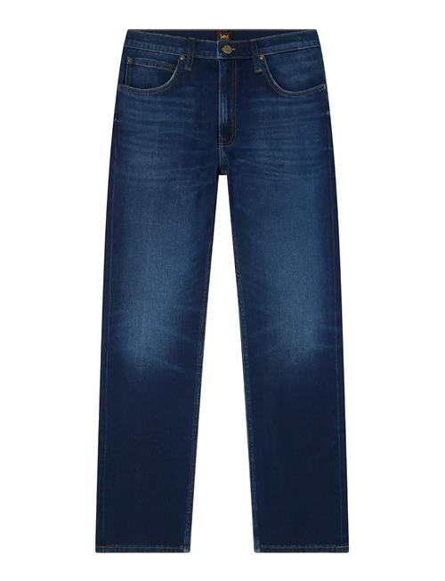 Lee Jeans | Brooklyn Straight | 34 x 30