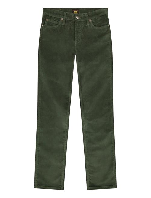 Lee Jeans | Daren Zip Fly | 32 x 34