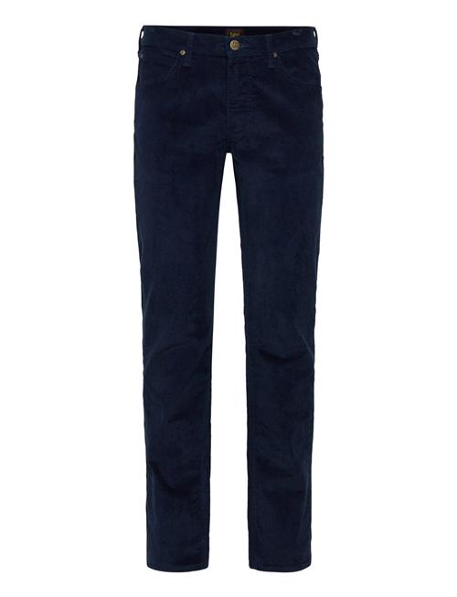 Lee Jeans | Daren Zip Fly | 38 x 34