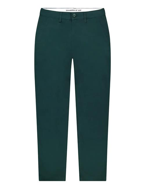 Lee Jeans | Slim Chino | 33 x 32