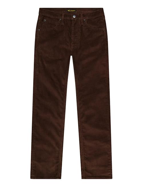 Lee Jeans | Daren Zip Fly | 32 x 30