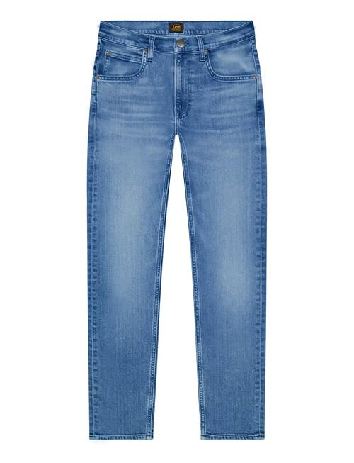 Lee Jeans | Luke | 33 x 32