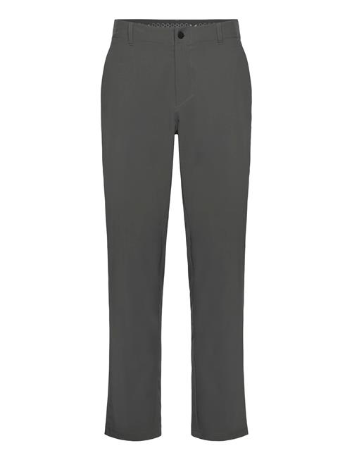 Lyle & Scott Sport | 5 Pocket Golf Trousers | 30