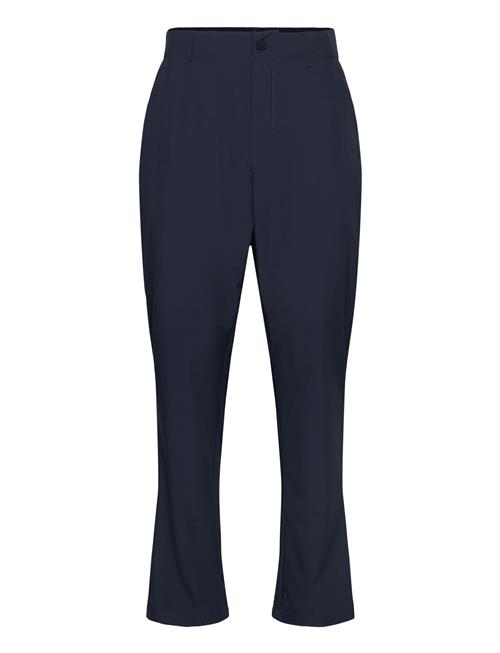 Lyle & Scott Sport | 5 Pocket Golf Trousers | 32