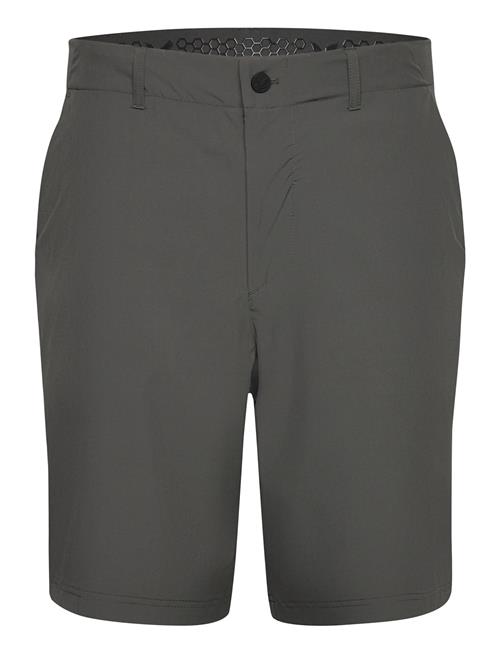 Lyle & Scott Sport | 5 Pocket Golf Shorts | 34