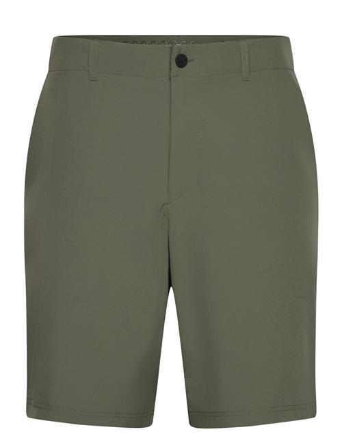 Lyle & Scott Sport | 5 Pocket Golf Shorts | 38