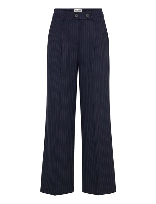 Lollys Laundry | Tylerll Pants | XL