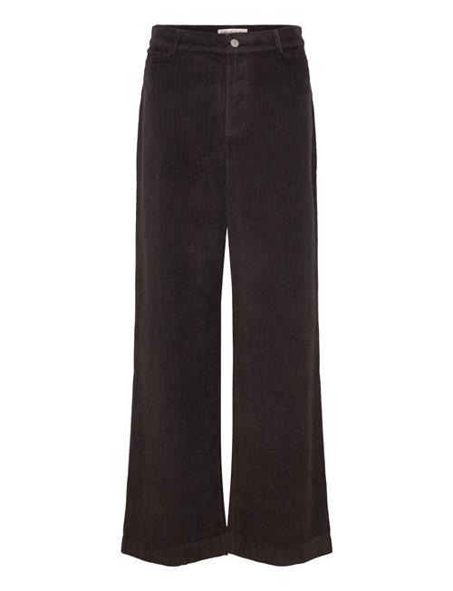 Lollys Laundry | Floridall Pants | S